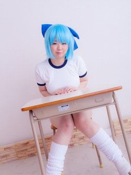 あっとせれくしょん Vol.1 まな_005