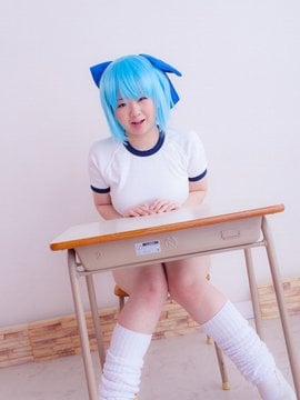 あっとせれくしょん Vol.1 まな_006