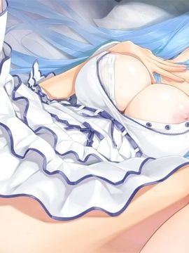 [CROSSNET] 美少女万華鏡 -忘れな草と永遠の少女_fix_img (106)