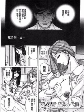 [児島未生] 淫姦のシルヴィア ウォー！_190