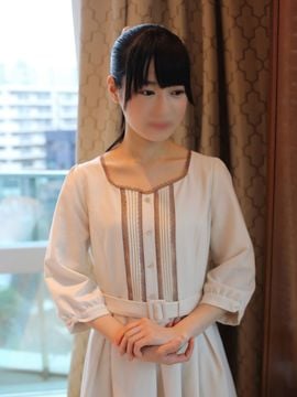 [SEVEN D SISTERS] どんなプレイでも大丈夫デスカラー！先ほどのカエルを使ったヌルヌルプレイだって耐えてみせマスカラー！P_009