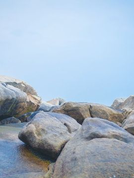 海未人鱼未觉醒 COS_海未人鱼未觉醒 (4)