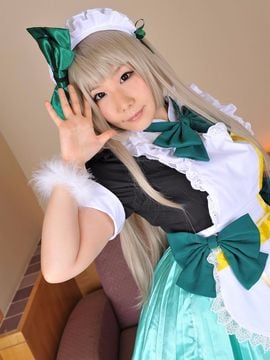 [ひよひよくらぶ(丹雫ひよ)] Petit charm fleur 19 KOTORI_007