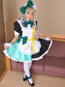 [ひよひよくらぶ(丹雫ひよ)] Petit charm fleur 19 KOTORI_008