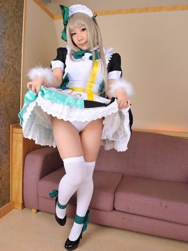 [ひよひよくらぶ(丹雫ひよ)] Petit charm fleur 19 KOTORI_015