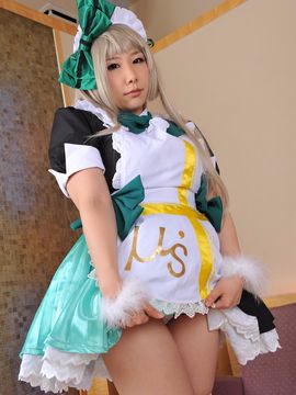 [ひよひよくらぶ(丹雫ひよ)] Petit charm fleur 19 KOTORI_038