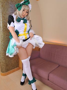 [ひよひよくらぶ(丹雫ひよ)] Petit charm fleur 19 KOTORI_041