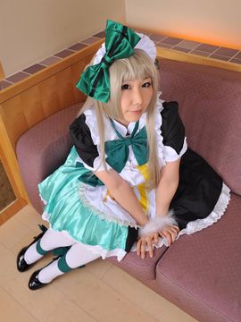 [ひよひよくらぶ(丹雫ひよ)] Petit charm fleur 19 KOTORI_066