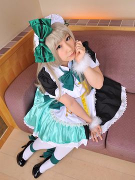 [ひよひよくらぶ(丹雫ひよ)] Petit charm fleur 19 KOTORI_067