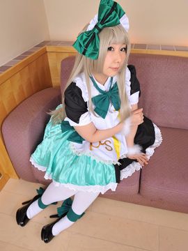 [ひよひよくらぶ(丹雫ひよ)] Petit charm fleur 19 KOTORI_069