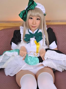 [ひよひよくらぶ(丹雫ひよ)] Petit charm fleur 19 KOTORI_072