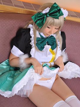 [ひよひよくらぶ(丹雫ひよ)] Petit charm fleur 19 KOTORI_081