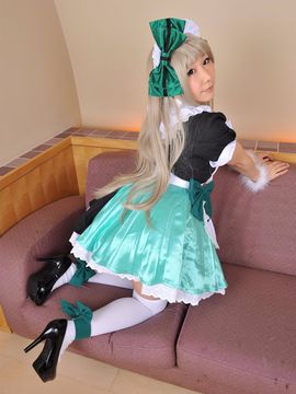 [ひよひよくらぶ(丹雫ひよ)] Petit charm fleur 19 KOTORI_102