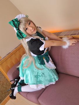 [ひよひよくらぶ(丹雫ひよ)] Petit charm fleur 19 KOTORI_103