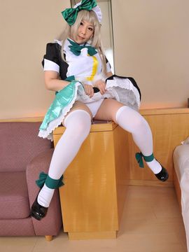 [ひよひよくらぶ(丹雫ひよ)] Petit charm fleur 19 KOTORI_148