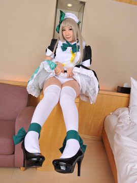 [ひよひよくらぶ(丹雫ひよ)] Petit charm fleur 19 KOTORI_150