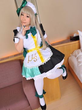 [ひよひよくらぶ(丹雫ひよ)] Petit charm fleur 19 KOTORI_153