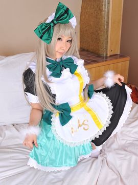 [ひよひよくらぶ(丹雫ひよ)] Petit charm fleur 19 KOTORI_197