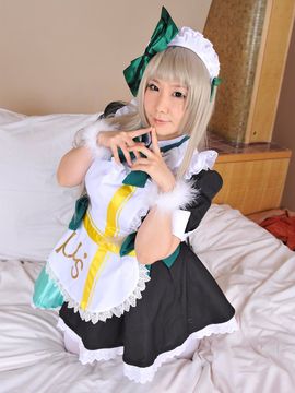 [ひよひよくらぶ(丹雫ひよ)] Petit charm fleur 19 KOTORI_198