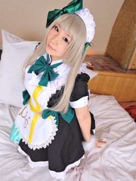 [ひよひよくらぶ(丹雫ひよ)] Petit charm fleur 19 KOTORI_200