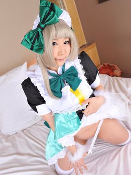 [ひよひよくらぶ(丹雫ひよ)] Petit charm fleur 19 KOTORI_253