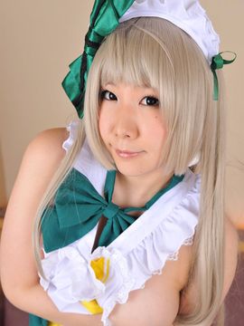 [ひよひよくらぶ(丹雫ひよ)] Petit charm fleur 19 KOTORI_329