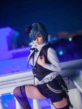 [@factory] 黒伯爵_011