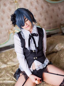 [@factory] 黒伯爵_044