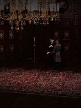 The Crafty Maid_002