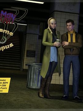 Along Came An Octopus (Spider-Man).zip.lph6yt3