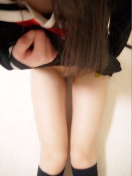 [NTR少女] 地狱少女 水手服_03