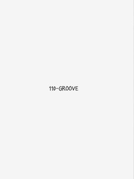 (例大祭12) [110-GROOVE (イトウゆーじ)] 針妙丸の鬼退治 (東方Project)_01