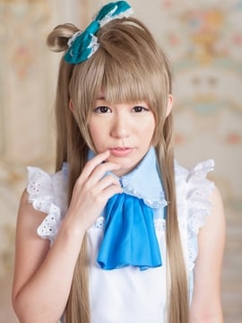 [@factory] (小西まりえ)]エロライブ！ これサム衣裝編_029