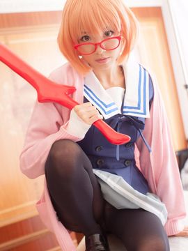 [@factory] 絶頂の彼方_003