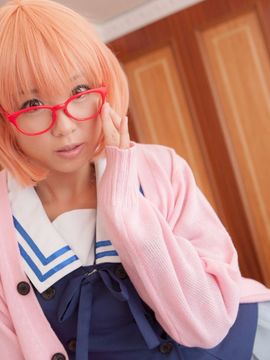 [@factory] 絶頂の彼方_004