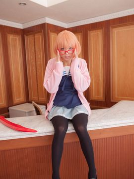[@factory] 絶頂の彼方_005