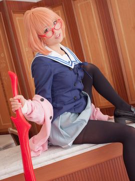 [@factory] 絶頂の彼方_009