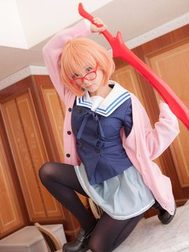 [@factory] 絶頂の彼方_010