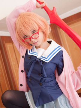 [@factory] 絶頂の彼方_012
