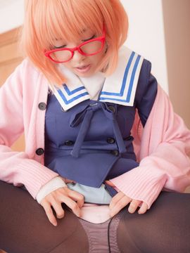 [@factory] 絶頂の彼方_065