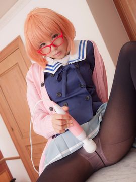[@factory] 絶頂の彼方_069