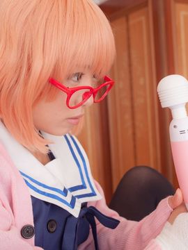 [@factory] 絶頂の彼方_072