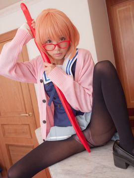[@factory] 絶頂の彼方_076