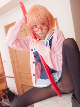 [@factory] 絶頂の彼方_077