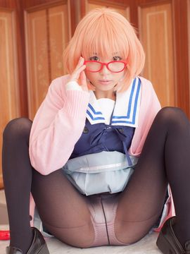 [@factory] 絶頂の彼方_078