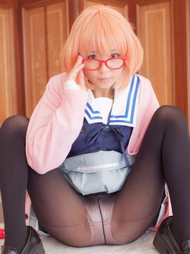 [@factory] 絶頂の彼方_079