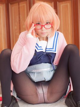 [@factory] 絶頂の彼方_080