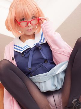 [@factory] 絶頂の彼方_082