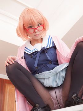 [@factory] 絶頂の彼方_083