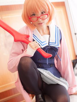 [@factory] 絶頂の彼方_086